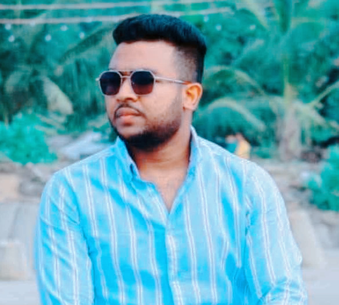 দেবিদ্বারে ট্রাক-মোটরসাইকেল সংঘর্ষে প্রবাসফেরত যুবকের মর্মান্তিক মৃত্যু