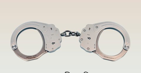 রাজধানীর মোহাম্মদপুরে বিশেষ অভিযানে ১৪ জন গ্রেপ্তার