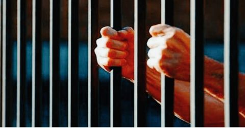 আওয়ামী লীগ-জাপা’র ৯ নেতাকর্মী জেলহাজতে