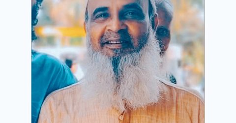 বিএনপি অফিসে গুলি-বোমা হামলা, নিহত ১