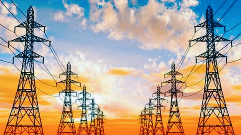 ঢাকায় আজ ৯ ঘন্টা বিদ্যুৎ থাকবে না যেসব এলাকায়