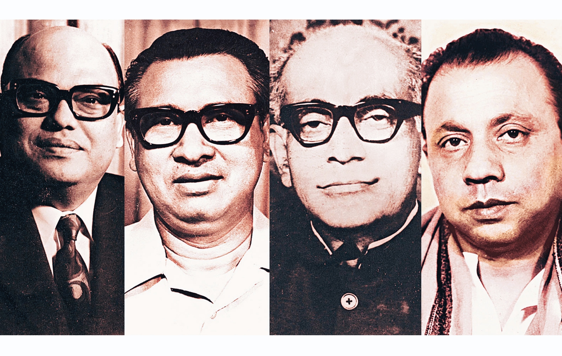 আজ ঐতিহাসিক জেলহত্যা দিবস