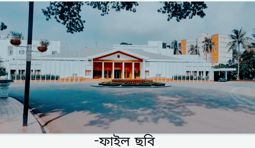 -দেশের কে হতে পারেন পরবর্তী প্রধানমন্ত্রী