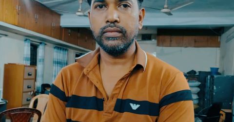 কুমিল্লার আলোচিত ‘তুহিন হত্যা’ মামলায় এক আসামি গ্রেপ্তার