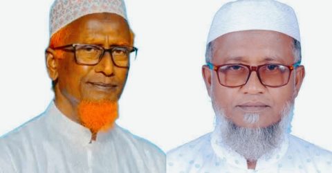 কুড়িগ্রাম-৪ এ ভাইয়ে ভাইয়ে ভোটযুদ্ধ, বিএনপি বনাম জামায়াত