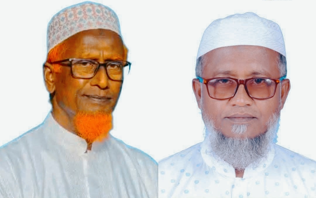 কুড়িগ্রাম-৪ এ ভাইয়ে ভাইয়ে ভোটযুদ্ধ, বিএনপি বনাম জামায়াত