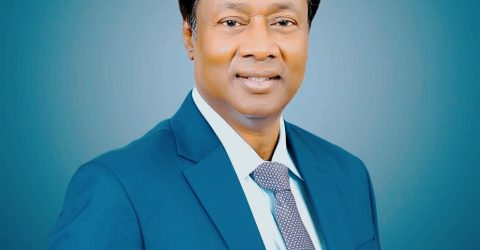 নড়াইল-১ আসনে বিএনপির মনোনয়ন পেলেন বিশ্বাস জাহাঙ্গীর