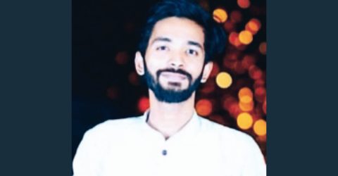 চট্টগ্রামে বাসা থেকে ডেকে নিয়ে যুবককে কুপিয়ে ও গলা কেটে হত্যা, এলাকাজুড়ে শোক ও উত্তেজনা