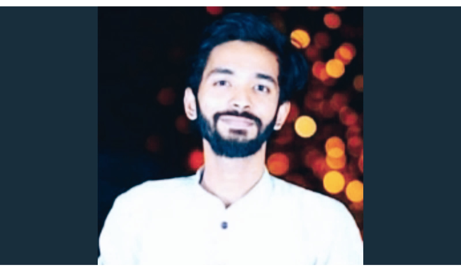 চট্টগ্রামে বাসা থেকে ডেকে নিয়ে যুবককে কুপিয়ে ও গলা কেটে হত্যা, এলাকাজুড়ে শোক ও উত্তেজনা