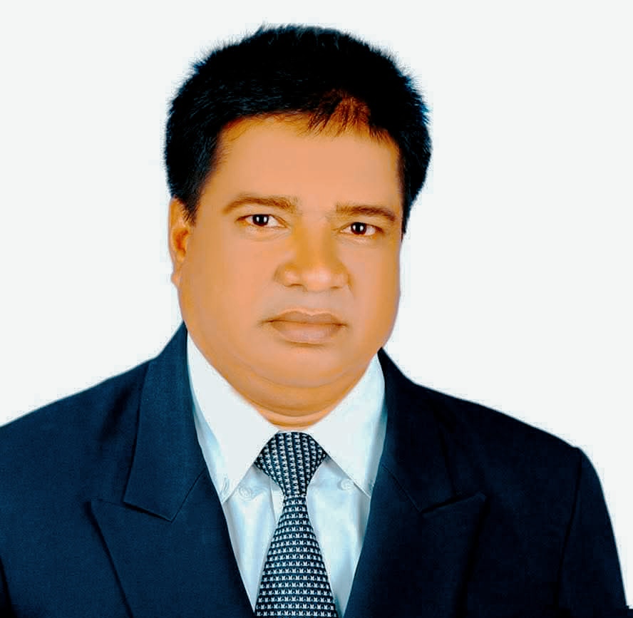 শেষ হলো জল্পনা–কল্পনার পালা: নাসিরনগরে বিএনপির মনোনয়ন পেলেন এম এ হান্নান