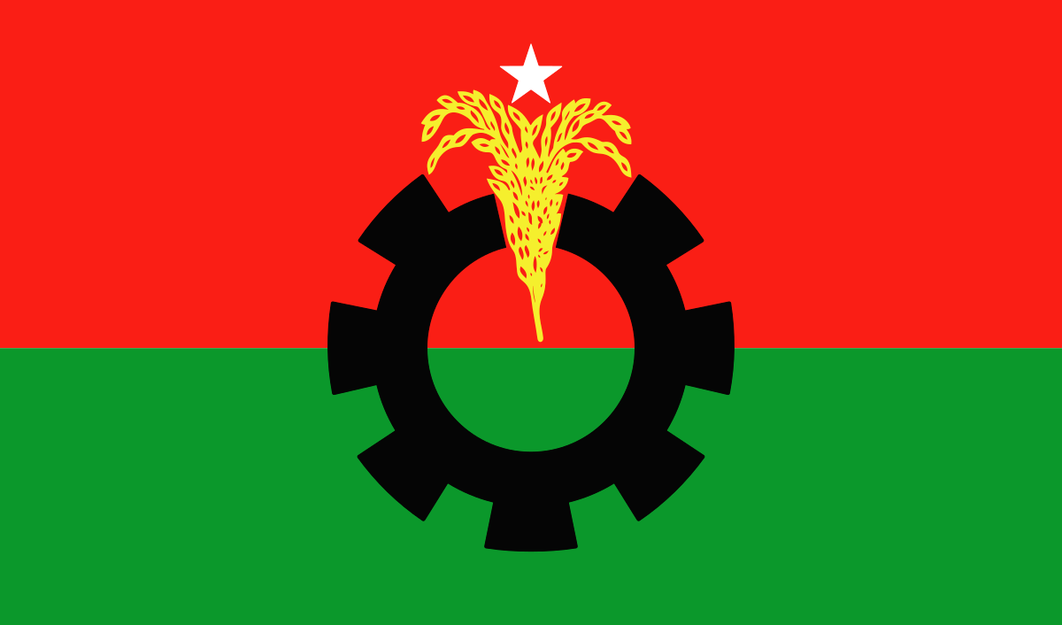 শৃঙ্খলা ভাঙার অভিযোগে তিন বিএনপি নেতা স্থগিতের মুখে