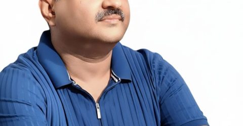 দিনাজপুর জেলা বিএনপির সাধারণ সম্পাদক বখতিয়ার আহমেদ কচির স্থগিতাদেশ প্রত্যাহার