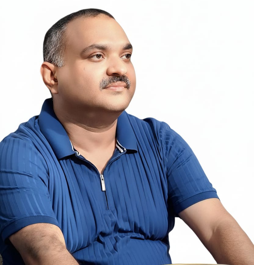 দিনাজপুর জেলা বিএনপির সাধারণ সম্পাদক বখতিয়ার আহমেদ কচির স্থগিতাদেশ প্রত্যাহার