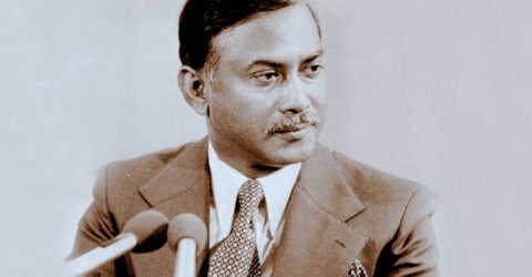 ৭ নভেম্বর জাতীয় বিপ্লব ও সংহতি দিবস: গণঅভ্যুত্থানের ইতিহাস স্মরণে বিভিন্ন কর্মসূচি