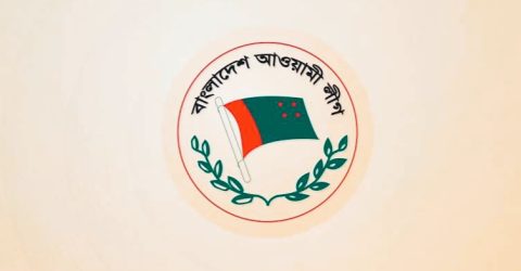 আ.লীগের ৬ নেতাকর্মী গ্রেপ্তার!