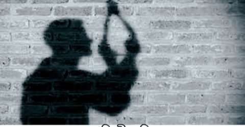 নোয়াখালীতে অজ্ঞাত যুবকের রক্তাক্ত মরদেহ উদ্ধার