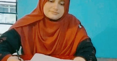 বুক পাঁজরে তীব্র ঝড়!