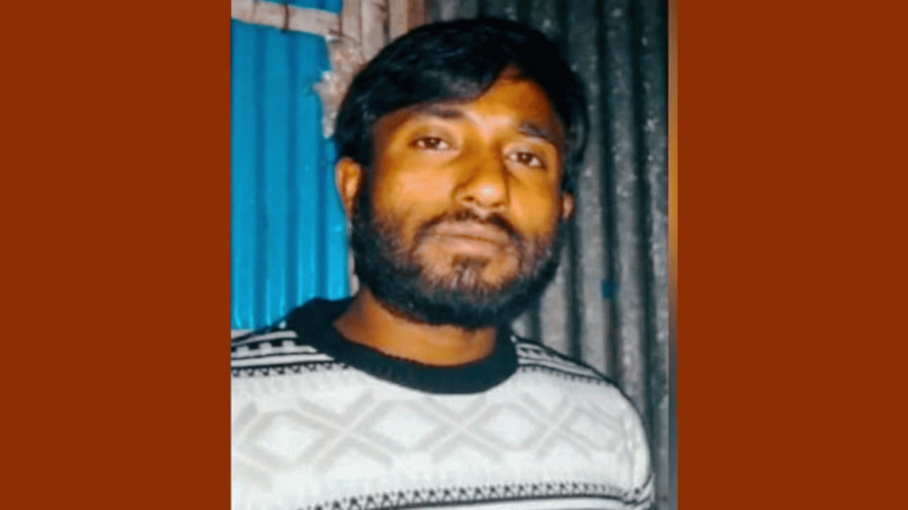 ফের রক্তাক্ত চট্টগ্রাম, হালিশহরে এক ব্যবসায়ীকে কুপিয়ে হত্যা