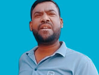 কালাইয়ে সুদখোর চক্রের দৌরাত্ম্য, ৪ লাখ টাকায় ২০ লাখ টাকার মামলা 