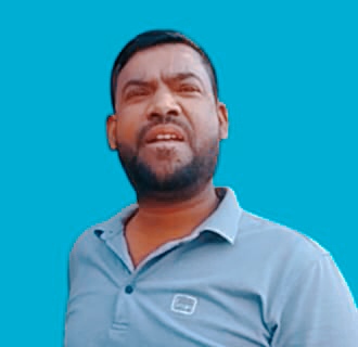 কালাইয়ে সুদখোর চক্রের দৌরাত্ম্য, ৪ লাখ টাকায় ২০ লাখ টাকার মামলা 