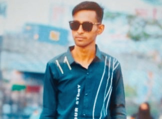 মির্জাপুরে স্বামী হত্যা মামলায়: গোপন স্ত্রী গ্রেপ্তার