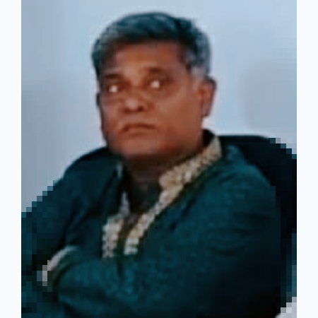 কুন্দপুকুর ইউপির ভারপ্রাপ্ত চেয়ারম্যান সাজ্জাদ আলম সাইনুল গ্রেপ্তার