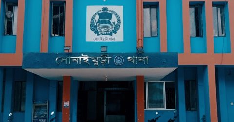 নোয়াখালীতে এক নারীকে বাঁচাতে গিয়ে ২ যুবকের মৃত্যু