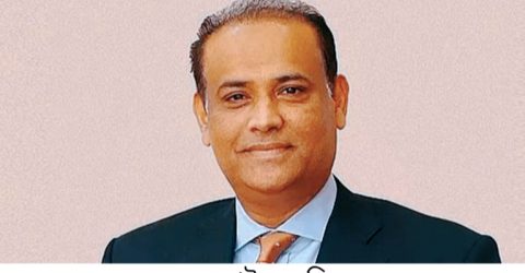 কৃষকের নামে কোটি টাকার ঋণ খেলাপি: সাবেক ভূমিমন্ত্রী জাবেদ ও পরিবারের বিরুদ্ধে দুদকের ৪ মামলা