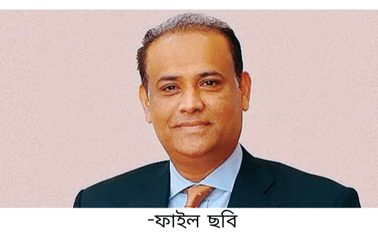 কৃষকের নামে কোটি টাকার ঋণ খেলাপি: সাবেক ভূমিমন্ত্রী জাবেদ ও পরিবারের বিরুদ্ধে দুদকের ৪ মামলা