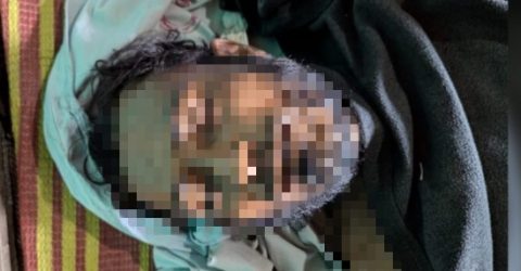 কুমিল্লায় মাদক সেবনে বাধা দেয়ায় নির্মাণ শ্রমিককে পিটিয়ে হত্যা