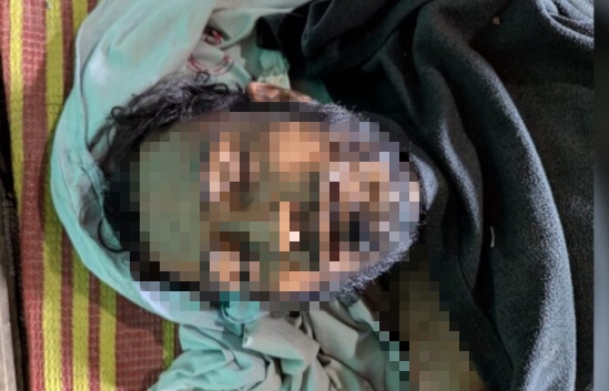 কুমিল্লায় মাদক সেবনে বাধা দেয়ায় নির্মাণ শ্রমিককে পিটিয়ে হত্যা