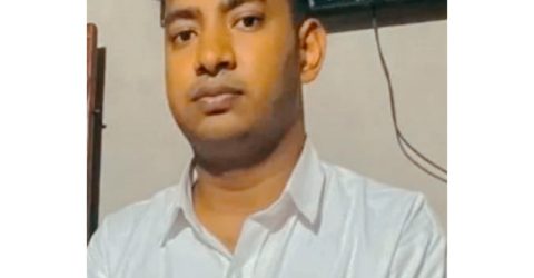 কুমিল্লায় কিশোর গ্যাংয়ের ছুরিকাঘাতে প্রবাসীর মৃত্যু