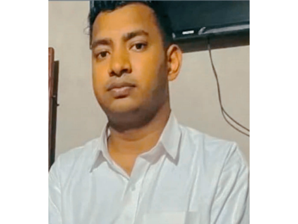 কুমিল্লায় কিশোর গ্যাংয়ের ছুরিকাঘাতে প্রবাসীর মৃত্যু