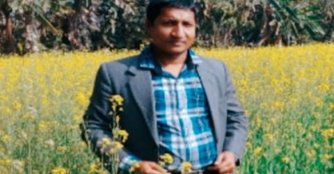 নানা অনিয়মে হাবুডুবু খাচ্ছে কাঠালিয়া  উপজেলা কৃষি অফিস