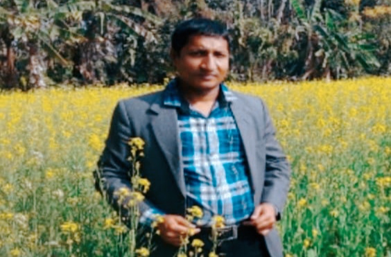 নানা অনিয়মে হাবুডুবু খাচ্ছে কাঠালিয়া  উপজেলা কৃষি অফিস