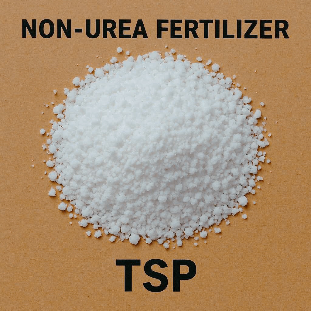 সার সংকটে কৃষক বিপাকে: বাজারে কৃত্রিম ঘাটতির অভিযোগ,বাড়ছে উৎপাদন ব্যয়!