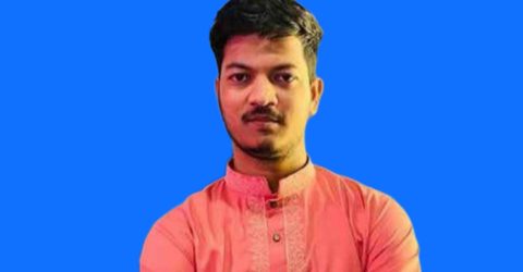 “চট্টগ্রামে জাতীয় নাগরিক পার্টি-এর কমিটিতে হত্যা ও চেক প্রতারণার আসামি যুগ্ম সমন্বয়কারী”