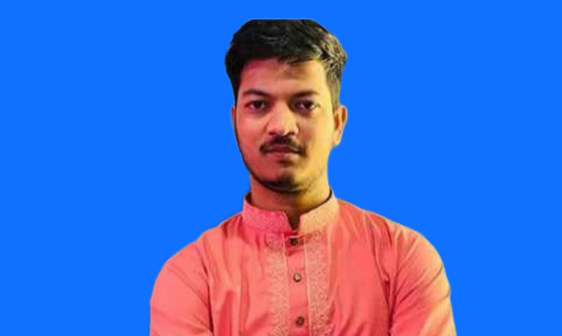 “চট্টগ্রামে জাতীয় নাগরিক পার্টি-এর কমিটিতে হত্যা ও চেক প্রতারণার আসামি যুগ্ম সমন্বয়কারী”