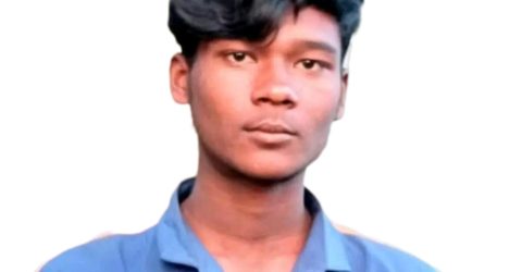 গাংনীতে সাপকামড়ে এক ব্যক্তির মৃত্যু—স্থানীয়দের নিরাপত্তায় সতর্কতার আহ্বান