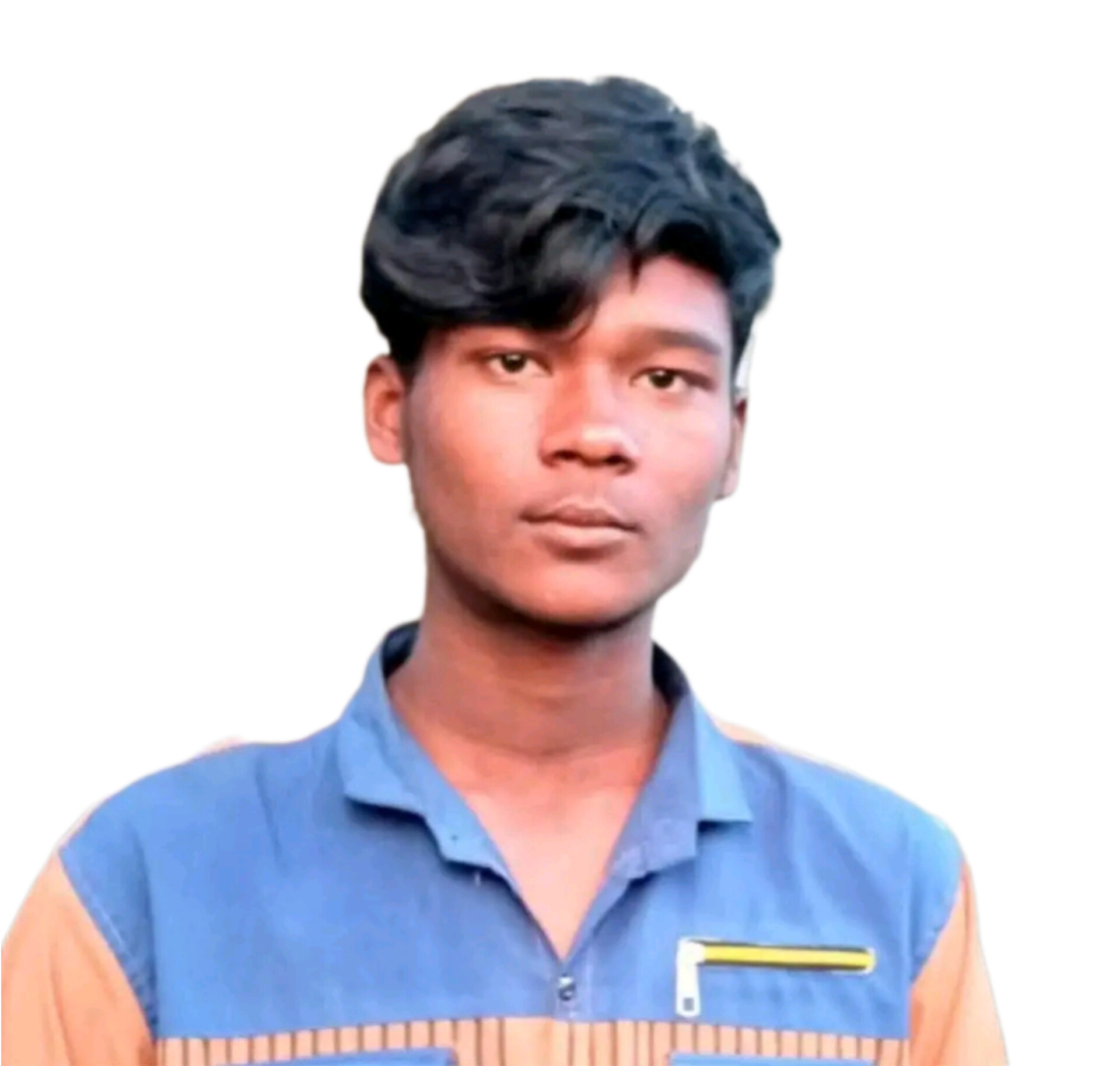 গাংনীতে সাপকামড়ে এক ব্যক্তির মৃত্যু—স্থানীয়দের নিরাপত্তায় সতর্কতার আহ্বান