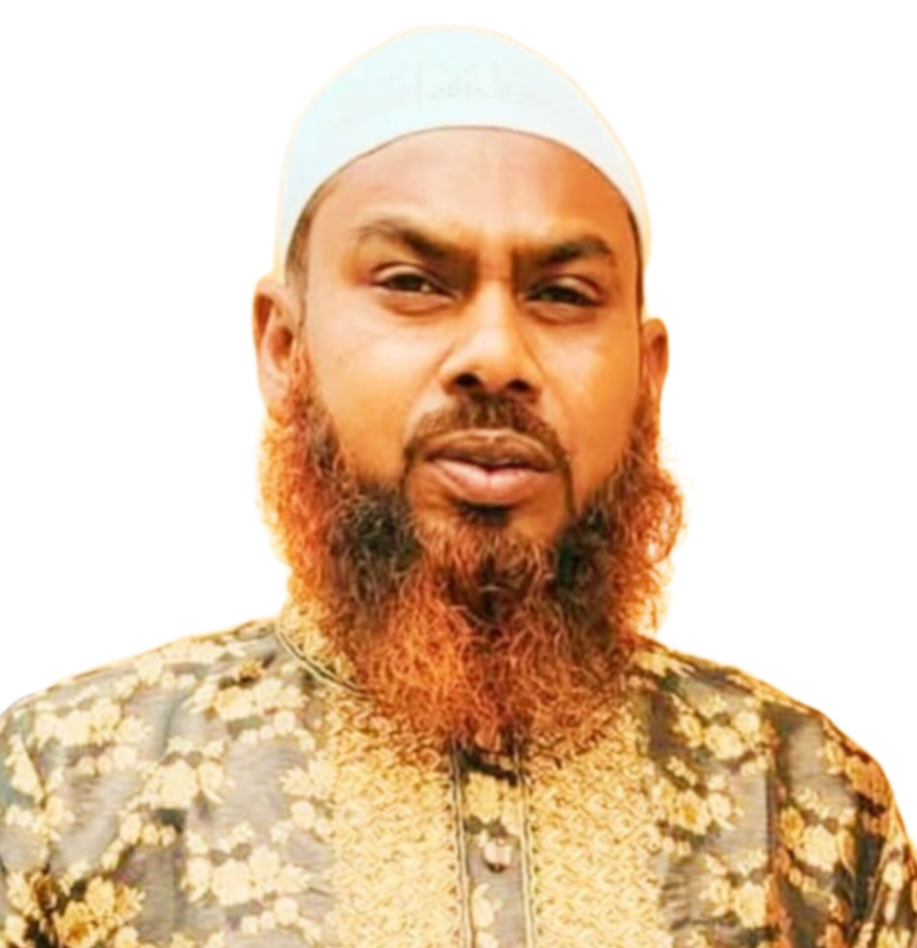 তাড়াশে বৈষম্য বিরোধী মামলার আসামি শবনম খন্দকার বাবু গ্রেপ্তার