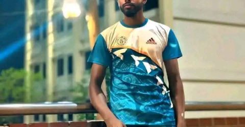 পাবনায় ছুরিকাঘাতে যুবক নিহত