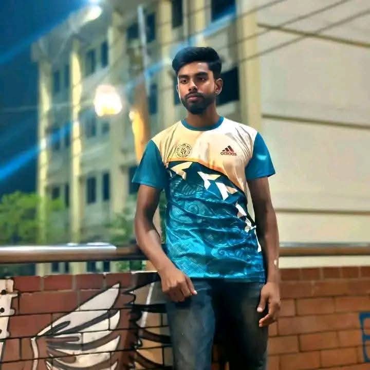 পাবনায় ছুরিকাঘাতে যুবক নিহত