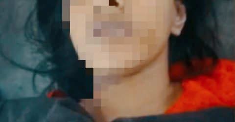 পরিবারের সাথে অভিমান? যশোরে কিশোরীর অস্বাভাবিক মৃত্যুর নেপথ্যে কী!