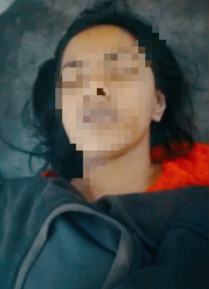 পরিবারের সাথে অভিমান? যশোরে কিশোরীর অস্বাভাবিক মৃত্যুর নেপথ্যে কী!